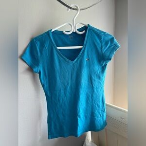Tommy Hilfiger women’s shirt